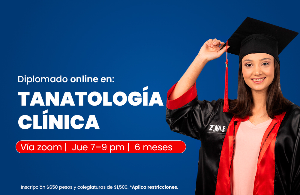 Tanatología clínica